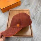 Hermes Hats 26