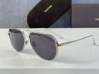TOM FORD High Quality Sunglasses 3072