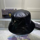 Louis Vuitton High Quality Hats 06