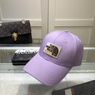 Gucci High Quality Hats 92