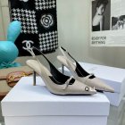 DIOR Women's Shoes 343