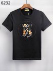 Burberry Men's T-shirts 255