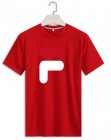 FILA Men's T-shirts 178