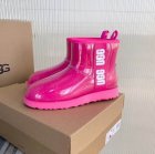 UGG Women's Shoes 28