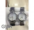 Gucci Watches 03