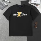 Louis Vuitton Men's T-shirts 327