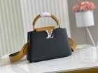 Louis Vuitton Original Quality Handbags 1528