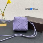 Bottega Veneta High Quality Handbags 236