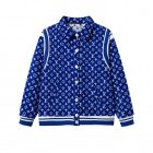 Louis Vuitton Men's Jackets 137