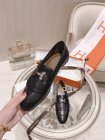 Hermes Women's Shoes 134