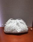 Bottega Veneta Original Quality Handbags 45