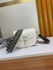 DIOR High Quality Handbags 846