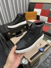 Louis Vuitton Men's shoes 3032