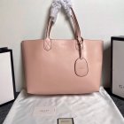 Gucci High Quality Handbags 786