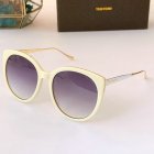 TOM FORD High Quality Sunglasses 28