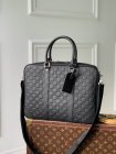 Louis Vuitton Original Quality Handbags 2131