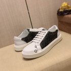 Armani Men's Shoes 19