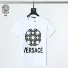 Versace Men's T-shirts 389