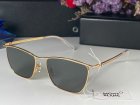 Mont Blanc High Quality Sunglasses 234