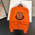 Moncler Men's Sweaters 515