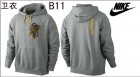 Nike Men's Hoodies 68