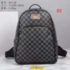 Louis Vuitton Normal Quality Handbags 667