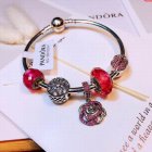 Pandora Jewelry 667