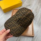 Fendi Hats 113