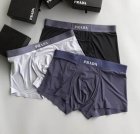 Prada Men's Underwear 16