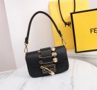 Fendi Original Quality Handbags 1114