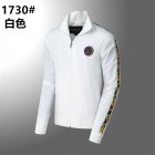 Louis Vuitton Men's Jackets 25