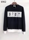 DIOR Men's Long Sleeve T-shirts 19