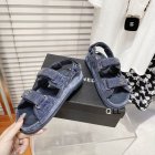 Chanel Women's Shoes 867