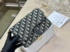 DIOR High Quality Handbags 55