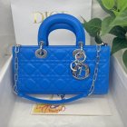 DIOR Original Quality Handbags 876