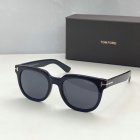 TOM FORD High Quality Sunglasses 3253