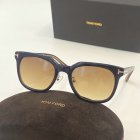 TOM FORD High Quality Sunglasses 3140