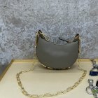Fendi Original Quality Handbags 423