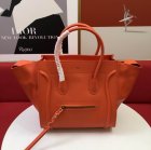 CELINE Original Quality Handbags 1222