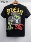 Philipp Plein Men's T-shirts 249