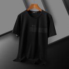 Hugo Boss Men's T-shirts 80