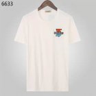 Burberry Men's T-shirts 242