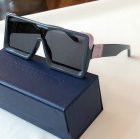 Louis Vuitton High Quality Sunglasses 952