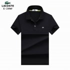 Lacoste Men's Polo 101