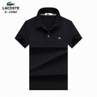 Lacoste Men's Polo 101