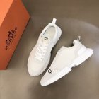 Hermes Men's Shoes 311