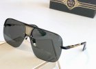 DITA Sunglasses 1108