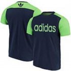 adidas Apparel Men's T-shirts 1000