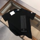 Moncler Men's T-shirts 15