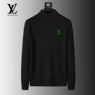 Louis Vuitton Men's Sweater 408